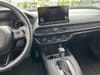 18 thumbnail image of  2024 Honda HR-V Sport