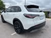 6 thumbnail image of  2024 Honda HR-V Sport