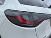 7 thumbnail image of  2024 Honda HR-V Sport