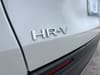 8 thumbnail image of  2024 Honda HR-V Sport