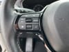 21 thumbnail image of  2024 Honda HR-V Sport