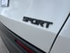 9 thumbnail image of  2024 Honda HR-V Sport