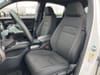 25 thumbnail image of  2024 Honda HR-V Sport