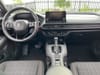 16 thumbnail image of  2024 Honda HR-V Sport