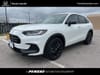 1 thumbnail image of  2024 Honda HR-V Sport