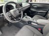 19 thumbnail image of  2024 Honda HR-V Sport