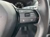 22 thumbnail image of  2024 Honda HR-V Sport