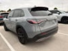 4 thumbnail image of  2024 Honda HR-V Sport
