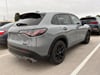 3 thumbnail image of  2024 Honda HR-V Sport