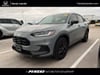 1 thumbnail image of  2024 Honda HR-V Sport