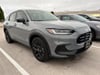 2 thumbnail image of  2024 Honda HR-V Sport