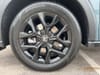 12 thumbnail image of  2024 Honda HR-V Sport