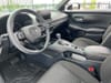 19 thumbnail image of  2024 Honda HR-V Sport