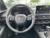 17 thumbnail image of  2024 Honda HR-V Sport