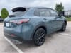 4 thumbnail image of  2024 Honda HR-V Sport