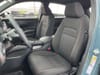 25 thumbnail image of  2024 Honda HR-V Sport