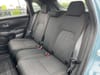 26 thumbnail image of  2024 Honda HR-V Sport