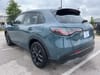6 thumbnail image of  2024 Honda HR-V Sport