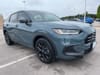 3 thumbnail image of  2024 Honda HR-V Sport