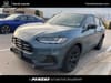 1 thumbnail image of  2024 Honda HR-V Sport