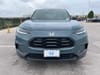 2 thumbnail image of  2024 Honda HR-V Sport