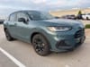 2 thumbnail image of  2024 Honda HR-V Sport