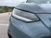 14 thumbnail image of  2024 Honda HR-V Sport