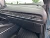 29 thumbnail image of  2024 Honda HR-V Sport