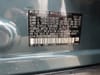 11 thumbnail image of  2024 Honda HR-V Sport