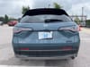 5 thumbnail image of  2024 Honda HR-V Sport