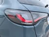 7 thumbnail image of  2024 Honda HR-V Sport
