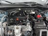 13 thumbnail image of  2024 Honda HR-V Sport