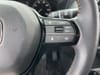 22 thumbnail image of  2024 Honda HR-V Sport