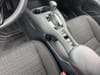 20 thumbnail image of  2024 Honda HR-V Sport