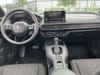 16 thumbnail image of  2024 Honda HR-V Sport