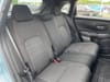 27 thumbnail image of  2024 Honda HR-V Sport