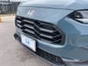 15 thumbnail image of  2024 Honda HR-V Sport