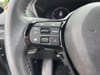 21 thumbnail image of  2024 Honda HR-V Sport