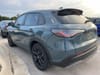 4 thumbnail image of  2024 Honda HR-V Sport