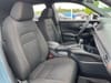 28 thumbnail image of  2024 Honda HR-V Sport