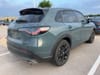 3 thumbnail image of  2024 Honda HR-V Sport