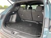 10 thumbnail image of  2024 Honda HR-V Sport