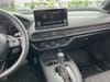18 thumbnail image of  2024 Honda HR-V Sport