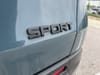 9 thumbnail image of  2024 Honda HR-V Sport