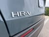 8 thumbnail image of  2024 Honda HR-V Sport