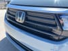 16 thumbnail image of  2024 Honda Odyssey Elite