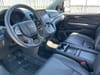 20 thumbnail image of  2024 Honda Odyssey Elite