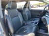 32 thumbnail image of  2024 Honda Odyssey Elite