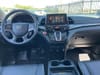 17 thumbnail image of  2024 Honda Odyssey Elite