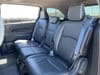 29 thumbnail image of  2024 Honda Odyssey Elite
